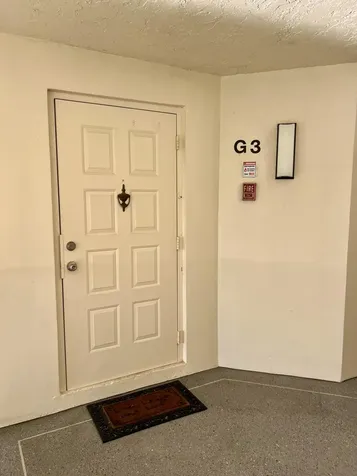 1111 Green Pine Boulevard West Palm Beach FL 33409
