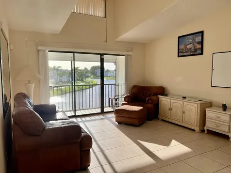 1111 Green Pine Boulevard West Palm Beach FL 33409