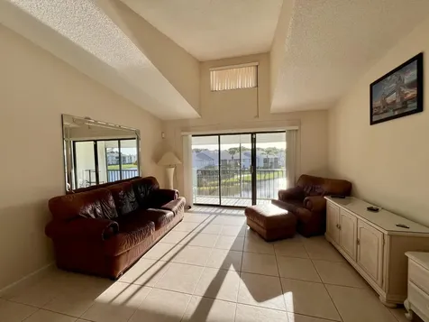 1111 Green Pine Boulevard West Palm Beach FL 33409