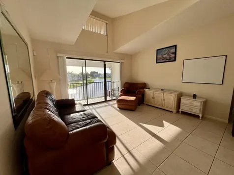 1111 Green Pine Boulevard West Palm Beach FL 33409