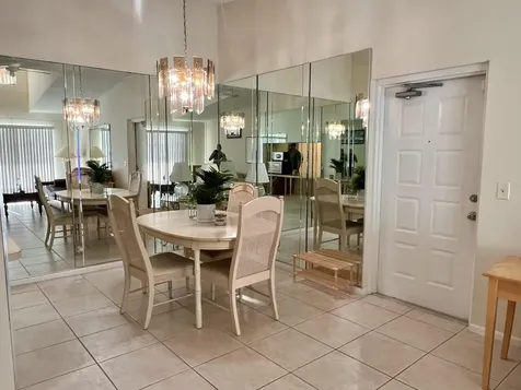 1111 Green Pine Boulevard West Palm Beach FL 33409
