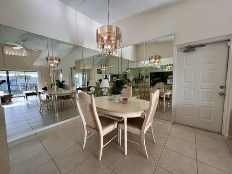 1111 Green Pine Boulevard West Palm Beach FL 33409