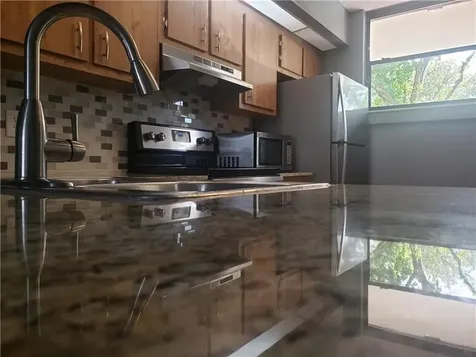 109 Lake Emerald Drive Oakland Park FL 33309