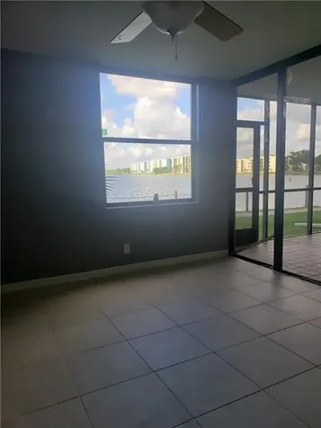 109 Lake Emerald Drive Oakland Park FL 33309