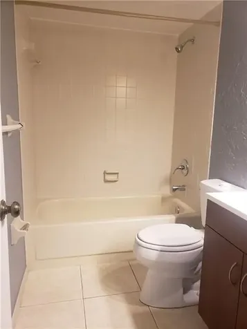 109 Lake Emerald Drive Oakland Park FL 33309