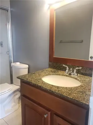 109 Lake Emerald Drive Oakland Park FL 33309