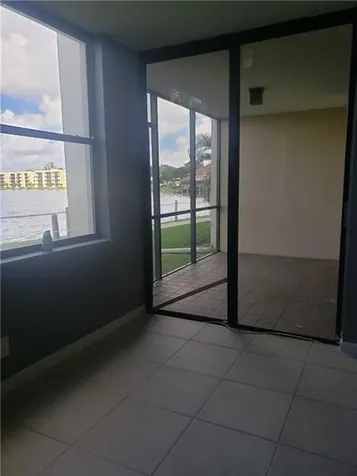 109 Lake Emerald Drive Oakland Park FL 33309