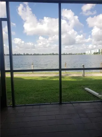 109 Lake Emerald Drive Oakland Park FL 33309