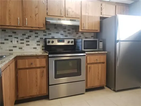 109 Lake Emerald Drive Oakland Park FL 33309