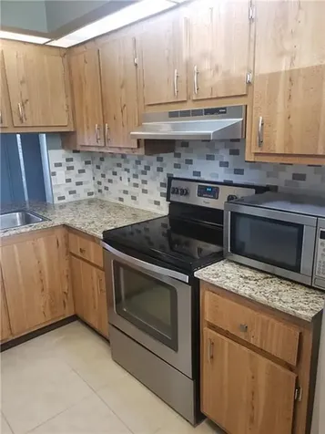 109 Lake Emerald Drive Oakland Park FL 33309