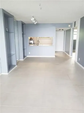 109 Lake Emerald Drive Oakland Park FL 33309