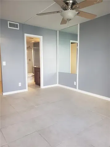 109 Lake Emerald Drive Oakland Park FL 33309