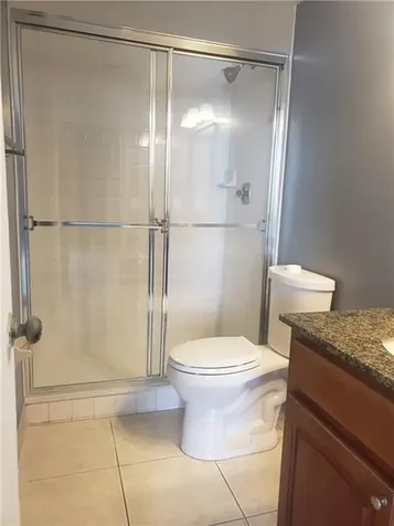 109 Lake Emerald Drive Oakland Park FL 33309