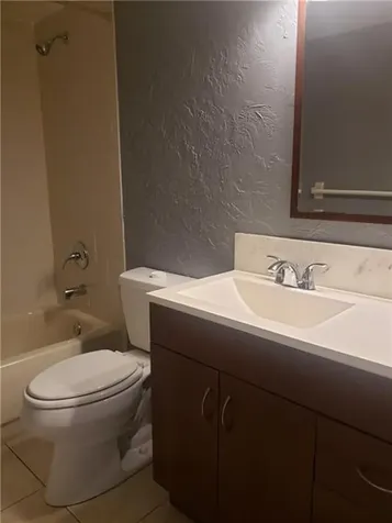 109 Lake Emerald Drive Oakland Park FL 33309
