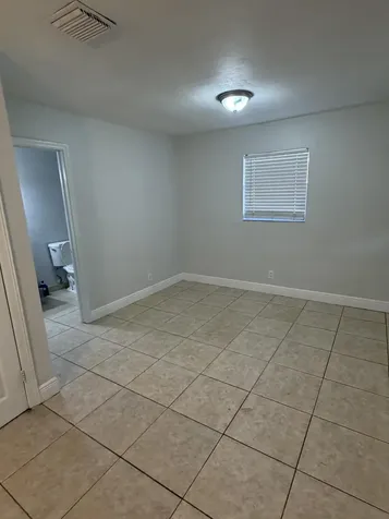 5572 SW 6th Court Margate FL 33068