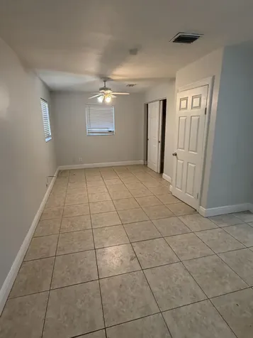 5572 SW 6th Court Margate FL 33068