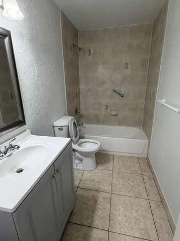 5572 SW 6th Court Margate FL 33068