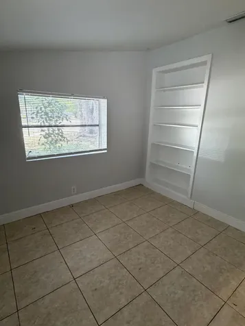 5572 SW 6th Court Margate FL 33068