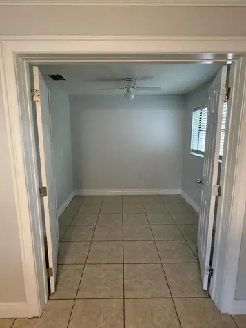 5572 SW 6th Court Margate FL 33068