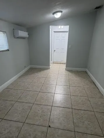 5572 SW 6th Court Margate FL 33068