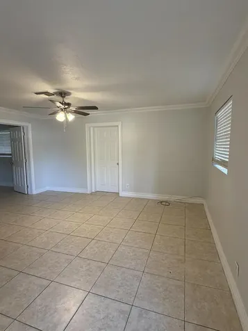 5572 SW 6th Court Margate FL 33068
