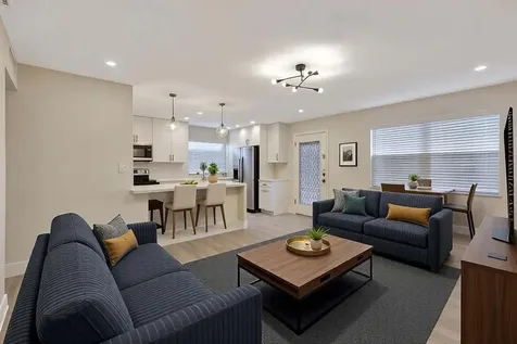 802 Burgundy Q Delray Beach FL 33484