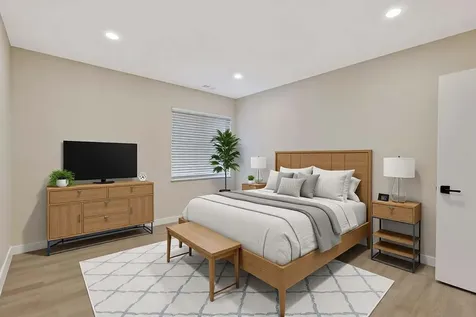 802 Burgundy Q Delray Beach FL 33484