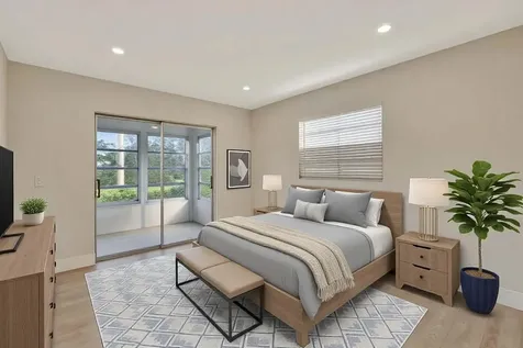 802 Burgundy Q Delray Beach FL 33484