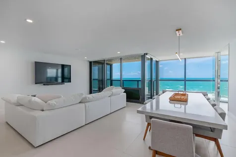10410 S Ocean Drive Jensen Beach FL 34957