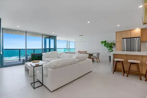 10410 S Ocean Drive Jensen Beach FL 34957