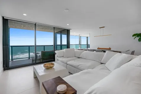 10410 S Ocean Drive Jensen Beach FL 34957