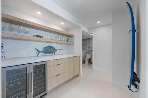 10410 S Ocean Drive Jensen Beach FL 34957