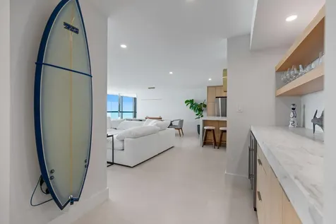10410 S Ocean Drive Jensen Beach FL 34957