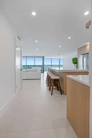 10410 S Ocean Drive Jensen Beach FL 34957