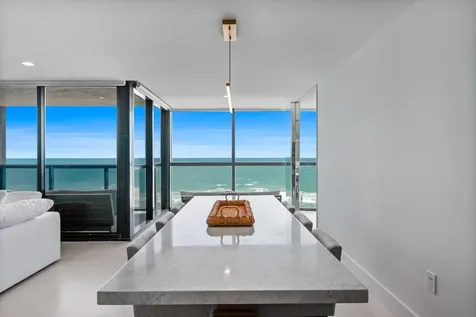 10410 S Ocean Drive Jensen Beach FL 34957