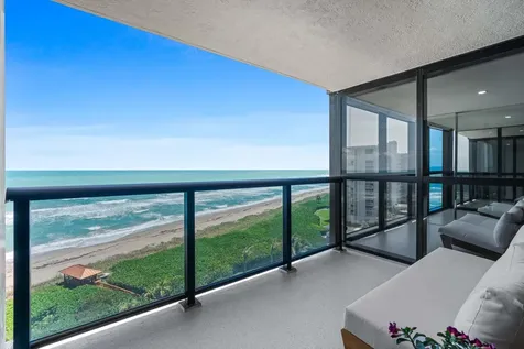 10410 S Ocean Drive Jensen Beach FL 34957