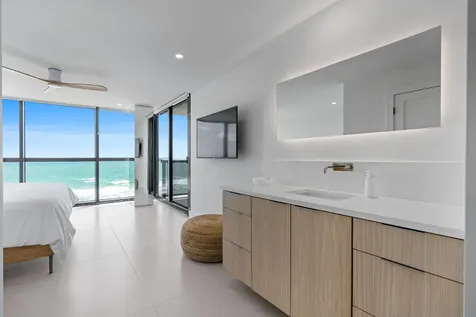 10410 S Ocean Drive Jensen Beach FL 34957