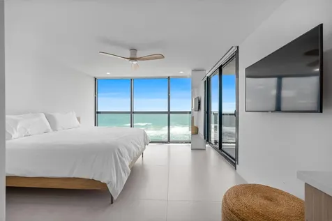 10410 S Ocean Drive Jensen Beach FL 34957