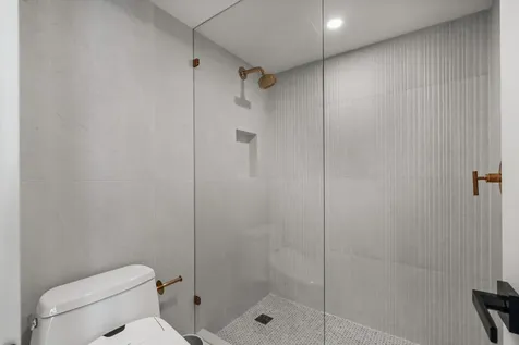 10410 S Ocean Drive Jensen Beach FL 34957