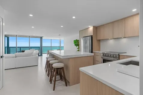 10410 S Ocean Drive Jensen Beach FL 34957