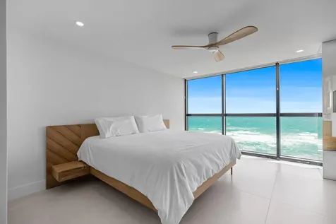 10410 S Ocean Drive Jensen Beach FL 34957