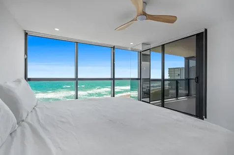 10410 S Ocean Drive Jensen Beach FL 34957