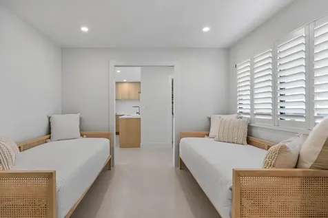 10410 S Ocean Drive Jensen Beach FL 34957