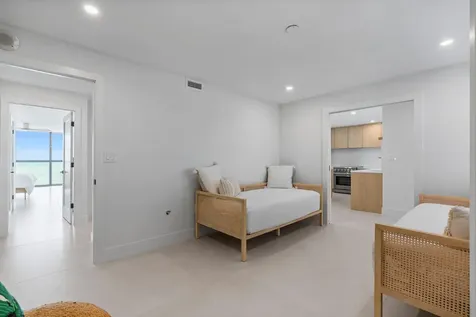 10410 S Ocean Drive Jensen Beach FL 34957