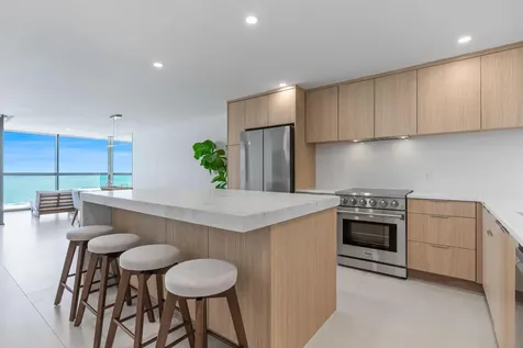 10410 S Ocean Drive Jensen Beach FL 34957