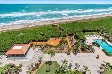 10410 S Ocean Drive Jensen Beach FL 34957