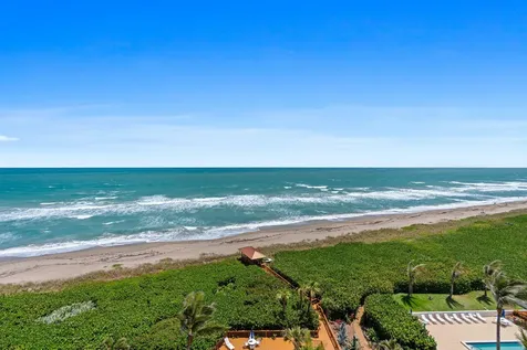 10410 S Ocean Drive Jensen Beach FL 34957