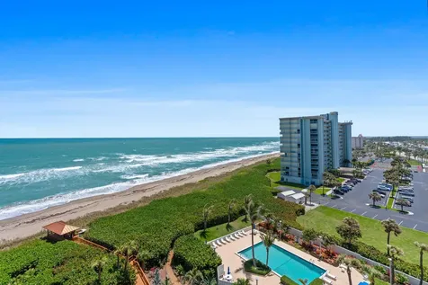 10410 S Ocean Drive Jensen Beach FL 34957