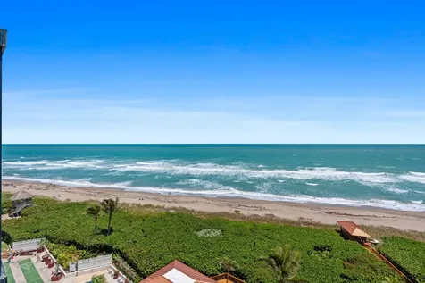 10410 S Ocean Drive Jensen Beach FL 34957