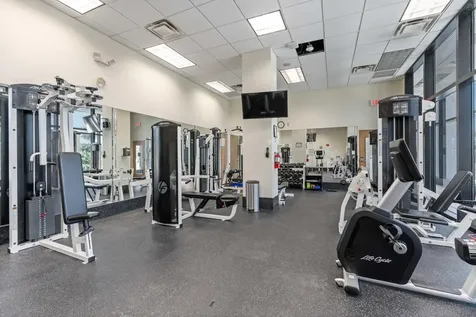 10410 S Ocean Drive Jensen Beach FL 34957